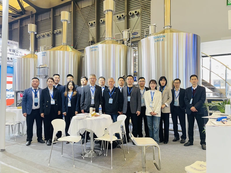 2024 CBB展会