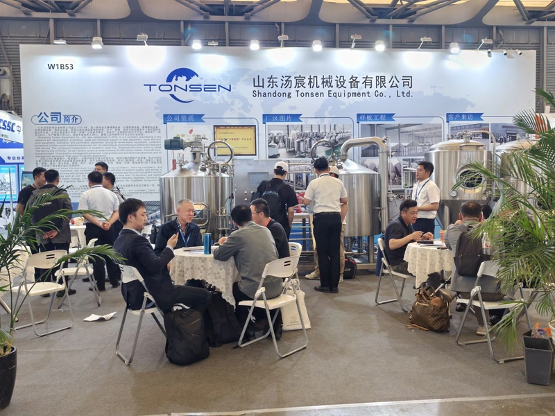 2024上海CBCE展会1